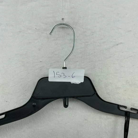 Jessica McClintock Gunne Sax Dress Sz 9 Zebra Animal Print Strapless Cocktail - Picture 10 of 10